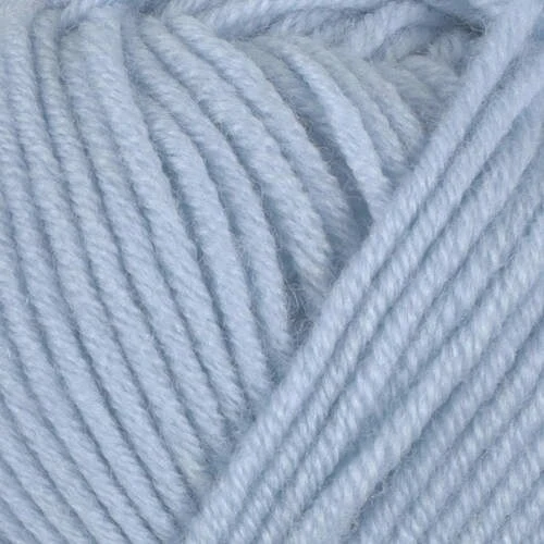 Viking Trend Merino